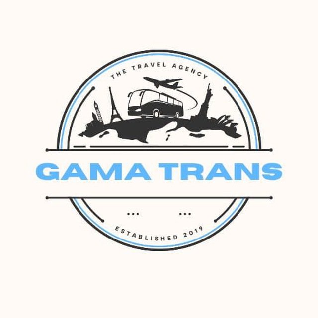 GAMA TRANS